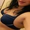 Janvi Dubai - escort in Sharjah Photo 2 of 2