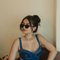 Deepthroat Zinnia Outcall and Incall Ava - puta in Da Nang