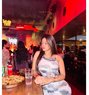 Janvi - escort in Mumbai Photo 1 of 3