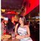 Janvi - escort in Mumbai