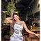 Janvi - escort in Mumbai Photo 2 of 3
