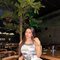 Janvi - escort in Mumbai Photo 3 of 3