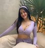 Joya - escort in Pattaya Photo 1 of 2