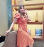 ꧁☆♧🦋 Janvi ༻♧☆꧂, Escort - puta in Candolim, Goa Photo 1 of 3