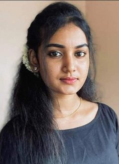 Janvi Escort - escort in Chennai Photo 2 of 3