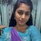 Janvi Escort - puta in Chennai Photo 3 of 3