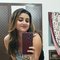 Janvi Escort - escort in Hyderabad Photo 2 of 2