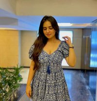 Shrija Escort Service - escort in Mysore