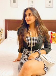 Janvi Escort.. - escort in Thane Photo 4 of 5