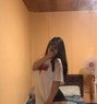 Janvi Escort - escort in Kathmandu Photo 1 of 1
