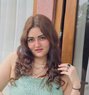 Janvi Escort - escort in Kathmandu Photo 1 of 3