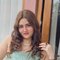 Janvi Escort - escort in Kathmandu