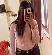 Janvi Escort Service - escort in Candolim, Goa