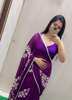 Janvi Escort Service - escort in Candolim, Goa Photo 2 of 2