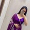 Janvi Escort Service - escort in Candolim, Goa Photo 2 of 2