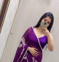 Janvi Escort Service - escort in Candolim, Goa