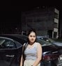 Naina Escort Services 72069m08005 - escort in Chandigarh Photo 1 of 1