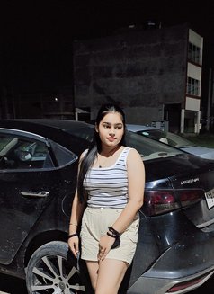 Janvi Escort Services 98120m10951 - escort in Chandigarh Photo 1 of 1