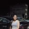 Janvi Escort Services 98120m10951 - escort in Chandigarh
