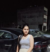 Janvi Escort Services 98120m10951 - escort in Chandigarh Photo 1 of 1