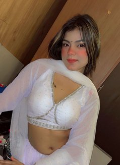 Janvi Escorts Nagpur - puta in Nagpur Photo 8 of 16