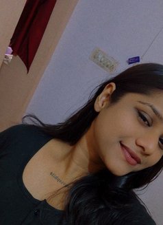 Janvi Escorts Nagpur - puta in Nagpur Photo 9 of 16