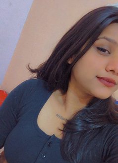 Janvi Escorts Nagpur - puta in Nagpur Photo 10 of 16