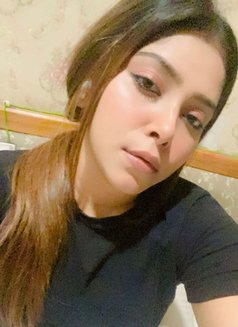 Janvi Escorts Nagpur - puta in Nagpur Photo 13 of 16