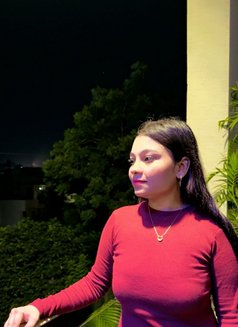 Janvi Escorts Nagpur - puta in Nagpur Photo 15 of 16