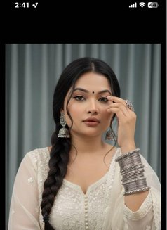 Janvi Escorts Nagpur - puta in Nagpur Photo 16 of 16