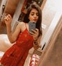 Janvi Escorts Service - escort in Bangalore Photo 1 of 2
