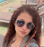 Janvi Genuine Escort Call Girls Lucknow - escort in Lucknow Photo 1 of 6