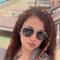 Janvi Genuine Escort Call Girls Lucknow - escort in Lucknow