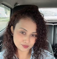 Janvi Genuine Escort Call Girls Lucknow - puta in Lucknow