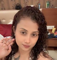 Janvi Genuine Escort Call Girls Lucknow - puta in Lucknow