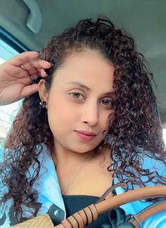 Janvi Genuine Escort Call Girls Lucknow - escort in Lucknow Photo 4 of 6