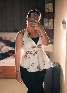 Janvi Genuine Escort Call Girls Lucknow - escort in Lucknow Photo 5 of 6