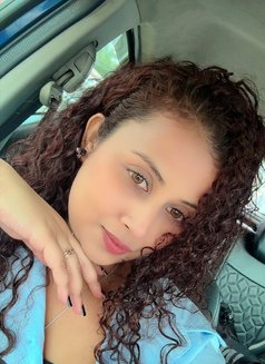 Janvi Genuine Escort Call Girls Lucknow - escort in Lucknow Photo 6 of 6