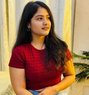 Janvi Gupta - escort in Chennai Photo 1 of 1