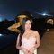 Janvi Gupta - escort in Kolkata