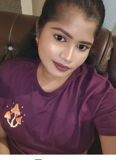 Janvi Here for Serv You - puta in Ranchi Photo 3 of 3