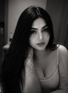 Janvi High Class for Incall Outcall - escort in Mumbai Photo 1 of 4