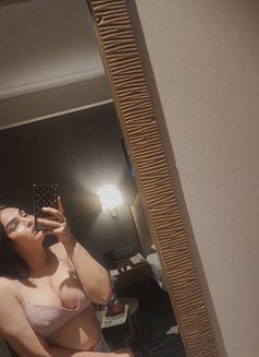 Janvi High Class for Incall Outcall - escort in Mumbai Photo 3 of 4