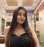 Janvi⚜️(independent)cam@ Meet ⚜️, Escort - escort in Kolkata Photo 1 of 2