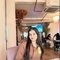 Janvi⚜️(independent)cam@ Meet ⚜️, Escort - escort in Kolkata Photo 2 of 2