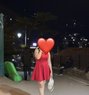 Janvi Independent no agent - escort in Gurgaon Photo 2 of 7