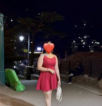 Janvi Independent Cam & Realmeet - puta in Gurgaon Photo 1 of 8