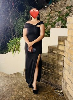 Janvi Independent Cam & Realmeet - escort in Gurgaon Photo 6 of 8