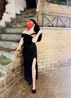 Janvi Independent Cam & Realmeet - escort in Gurgaon Photo 7 of 8