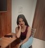 Janvi Independent Escorts - escort in Gurgaon Photo 1 of 4